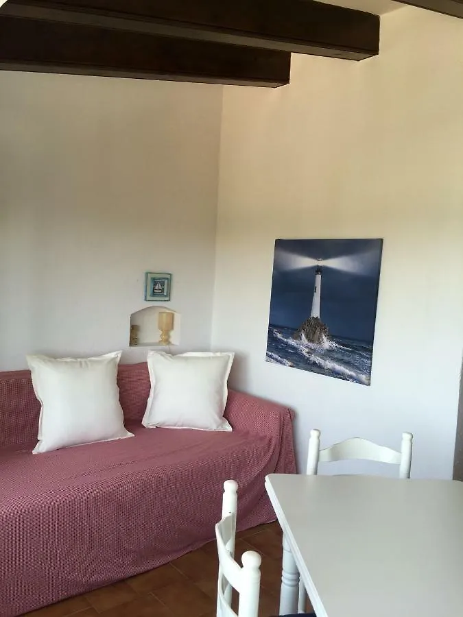 דירות L' Escala 115 Carrer Punta Montgo ספרד