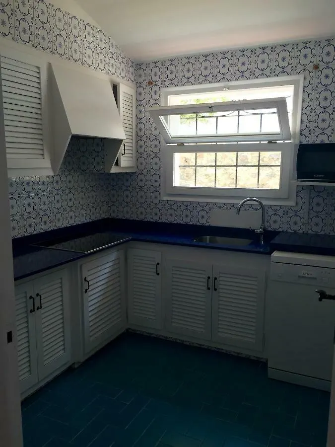 דירות L' Escala 115 Carrer Punta Montgo