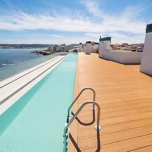 Appartement Melissa Con Terraza, L' Escala